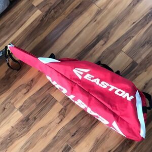 NEW Easton Sports Bag  